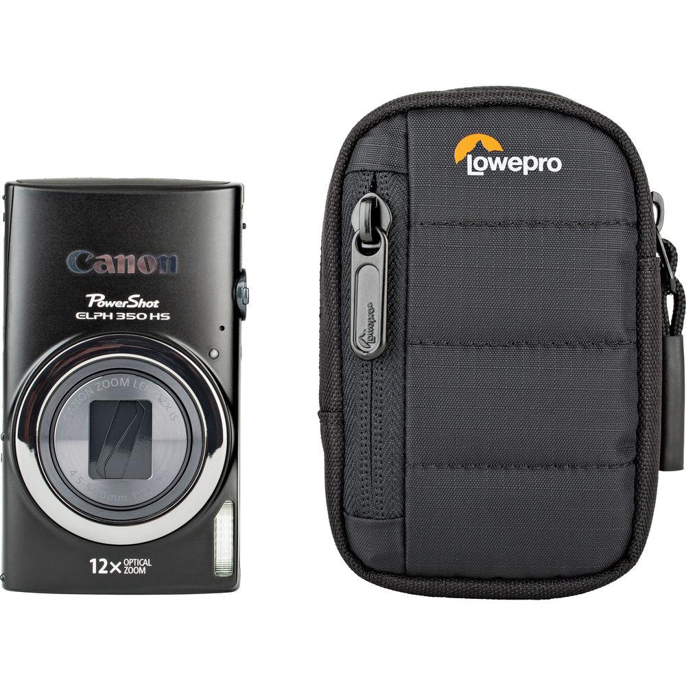 Lowepro Tahoe CS 10 Camera Pouch
