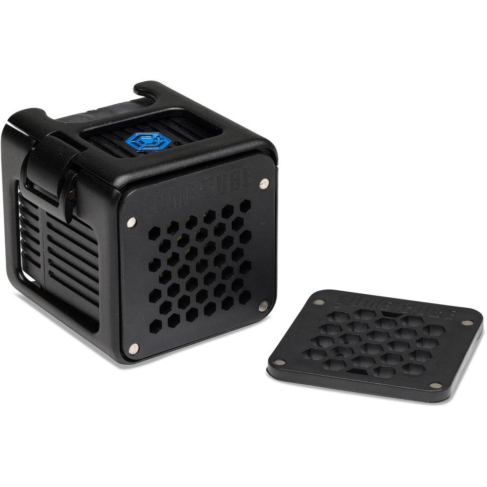 Lume Cube Professionals