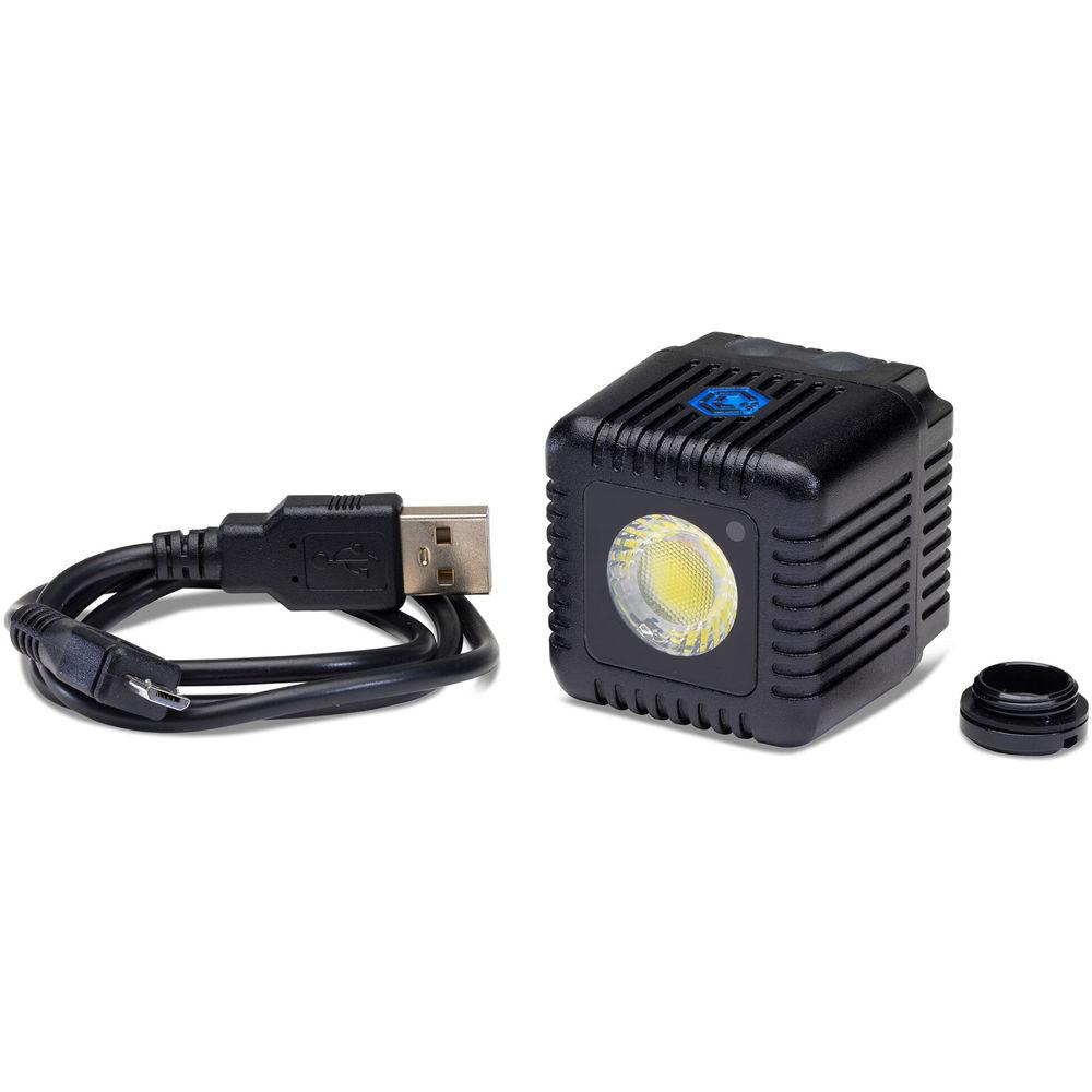 Lume Cube Professionals