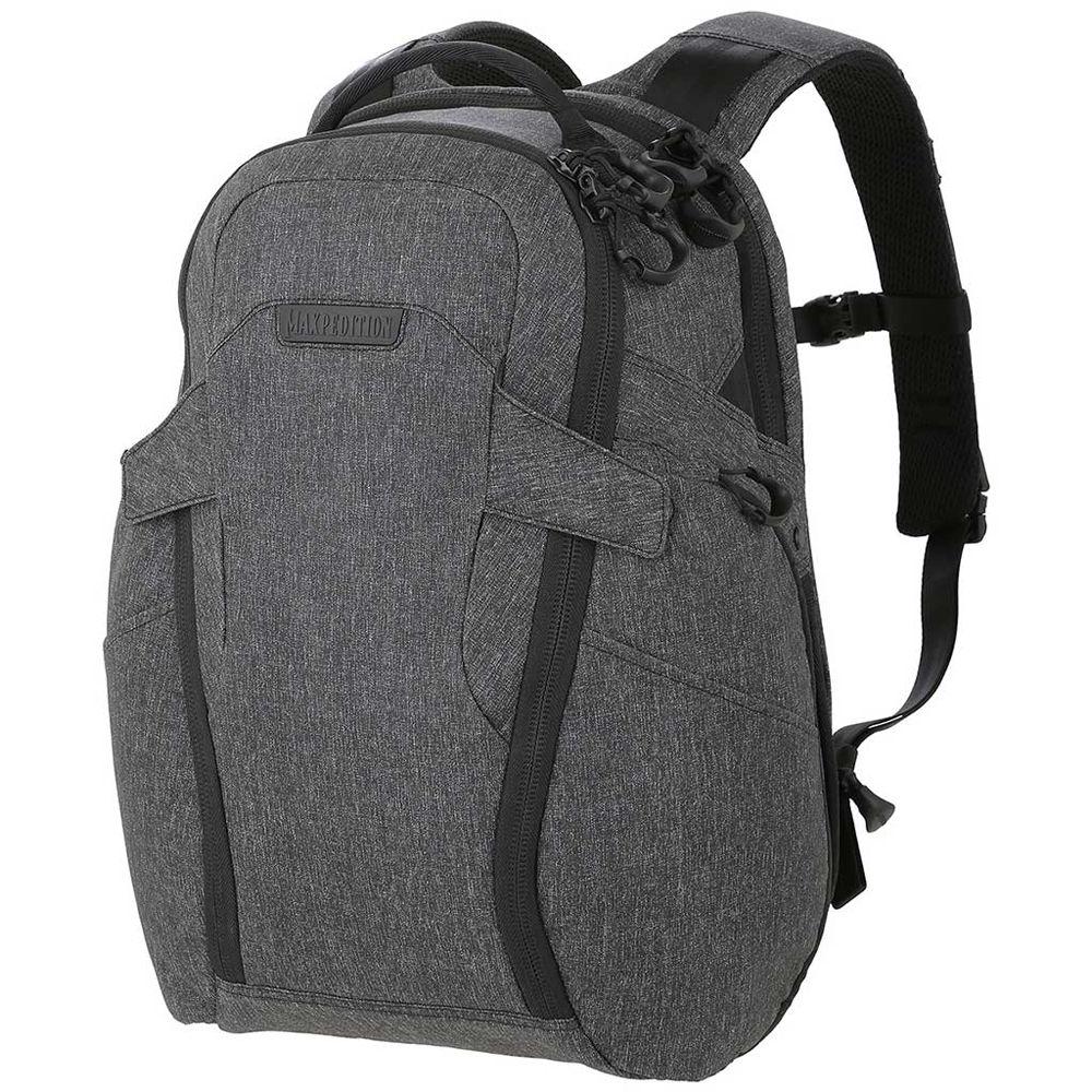 Maxpedition Entity 23 CCW-Enabled EDC Backpack