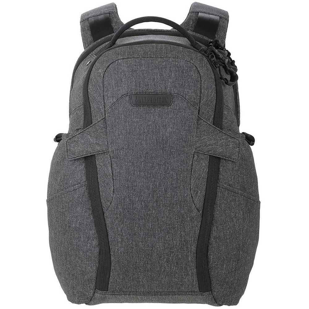 Maxpedition Entity 23 CCW-Enabled EDC Backpack