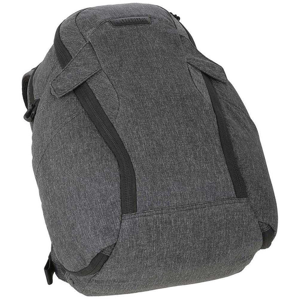 Maxpedition Entity 23 CCW-Enabled EDC Backpack