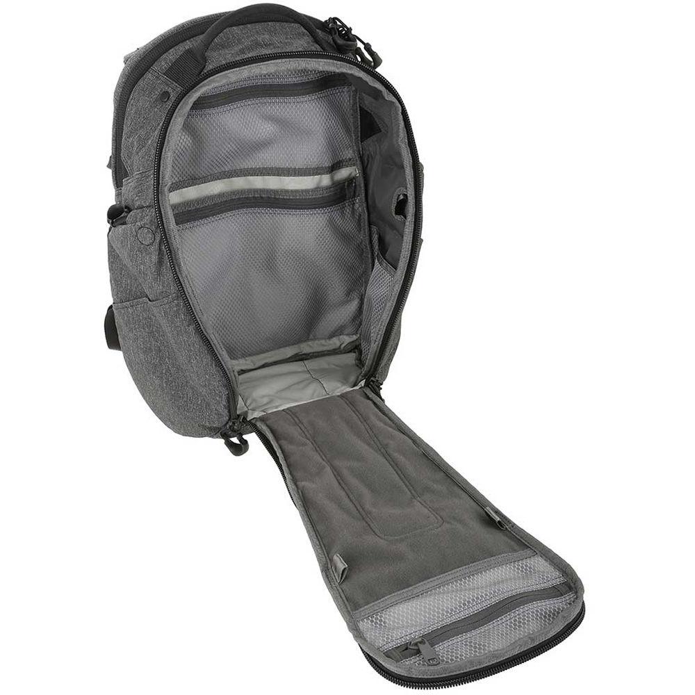 Maxpedition Entity 23 CCW-Enabled EDC Backpack