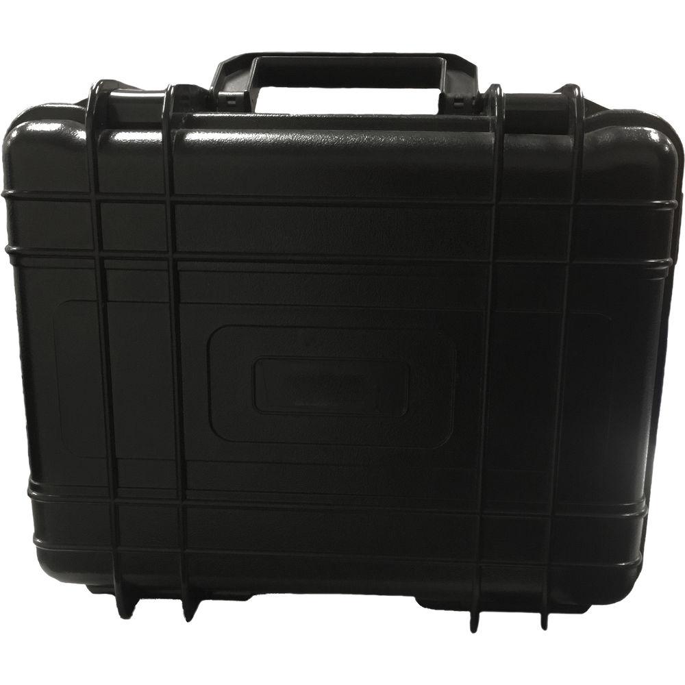 Meade 16MP Monochrome Deep Sky Imager IV