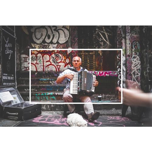 NewBlueFX Filters 5 Recolor