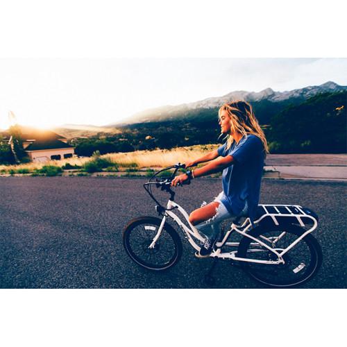 NewBlueFX Filters 5 Recolor