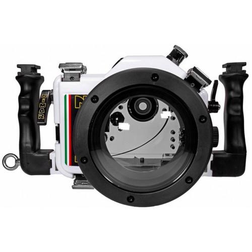 Nimar Underwater Housing for Canon EOS 5D Mark III, 5DS, or 5DS R