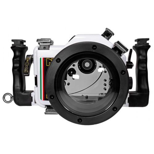 Nimar Underwater Housing for Canon EOS 80D