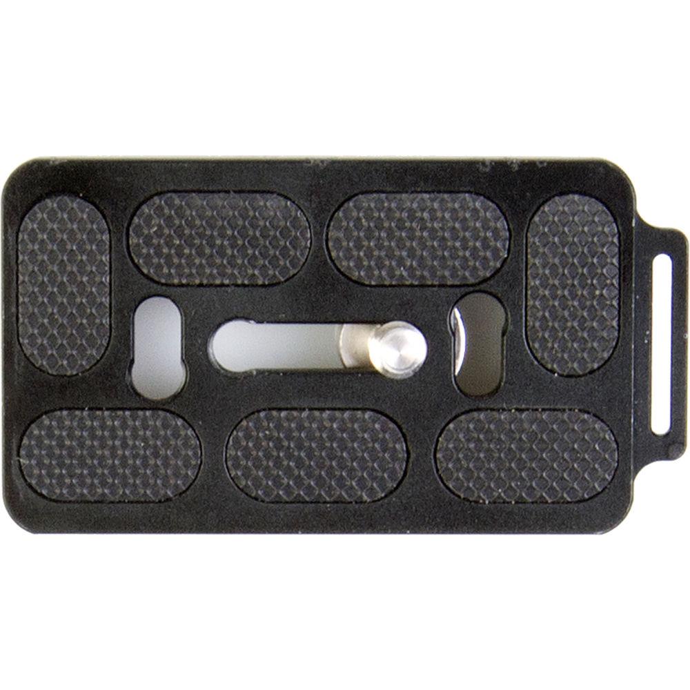 OP TECH USA Quick Release Plate