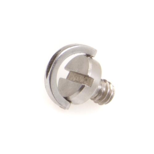 OP TECH USA Quick Release Plate