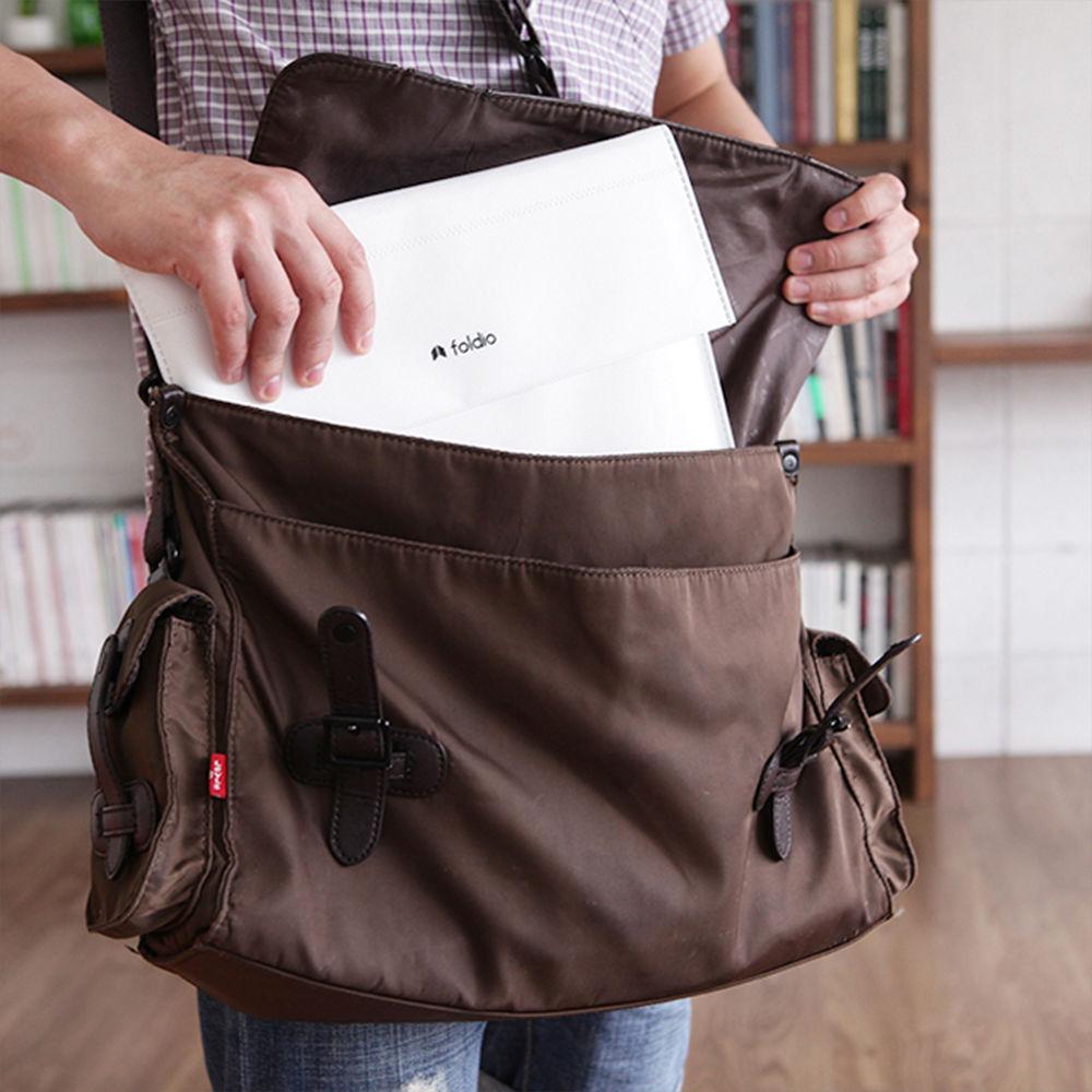 ORANGEMONKIE Foldio1 10" Mini Studio