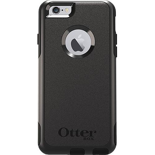 OtterBox Commuter Series Case for iPhone 6 6s
