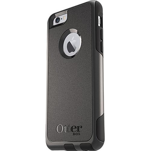 OtterBox Commuter Series Case for iPhone 6 6s