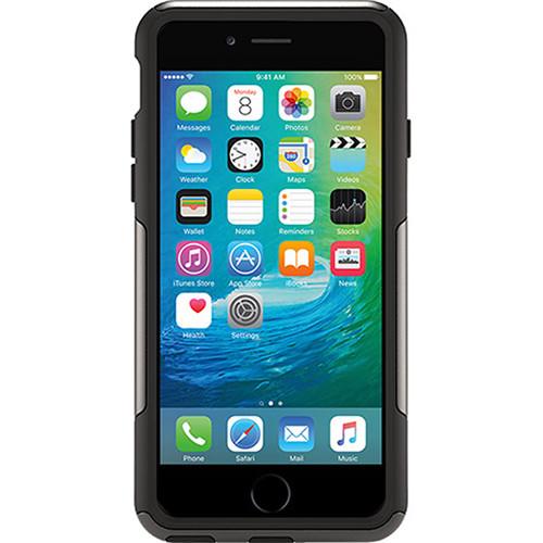 OtterBox Commuter Series Case for iPhone 6 6s