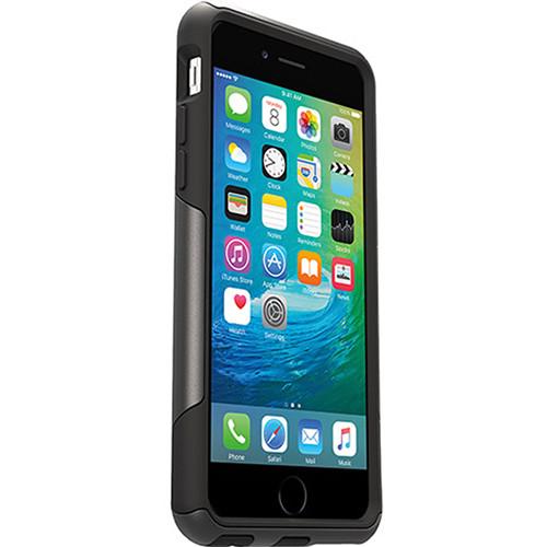 OtterBox Commuter Series Case for iPhone 6 6s