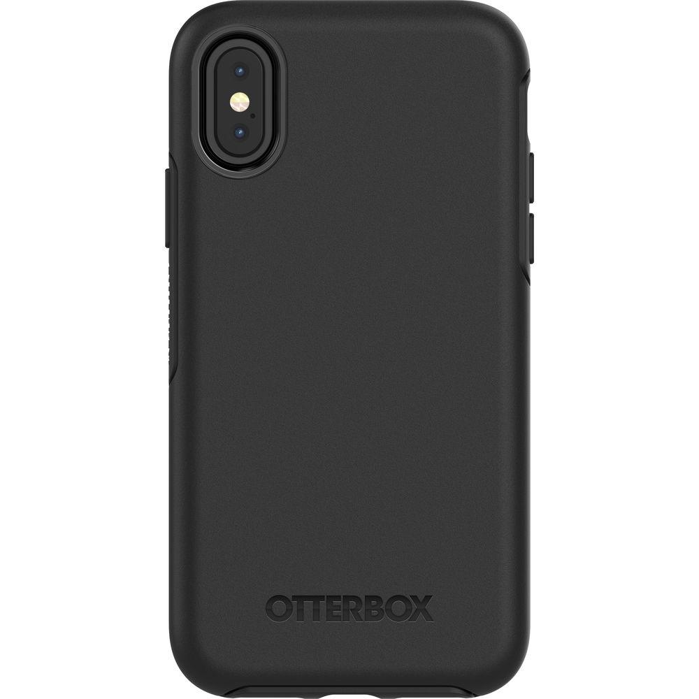OtterBox Symmetry Series Case for iPhone X Xs
