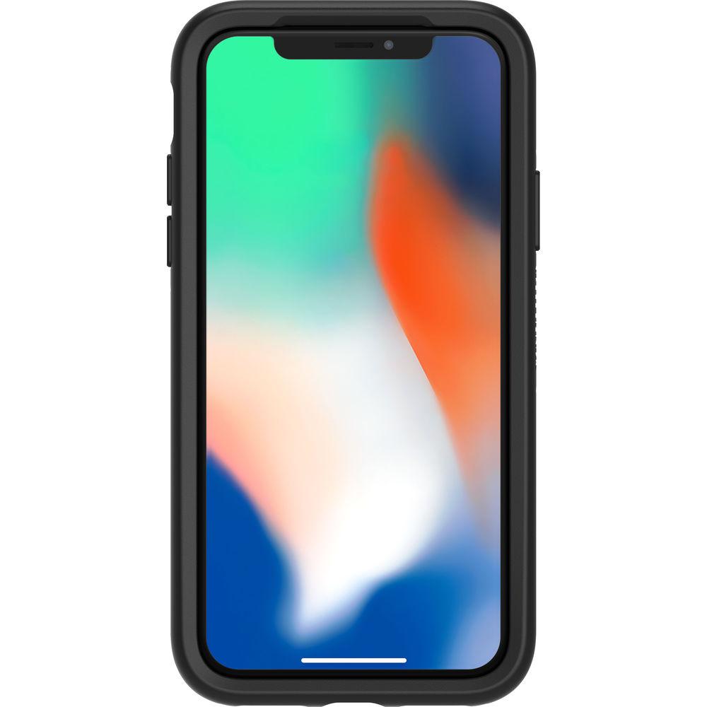 OtterBox Symmetry Series Case for iPhone X Xs