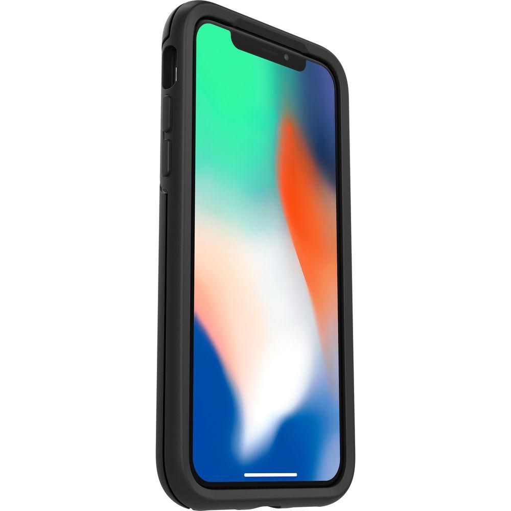 OtterBox Symmetry Series Case for iPhone X Xs