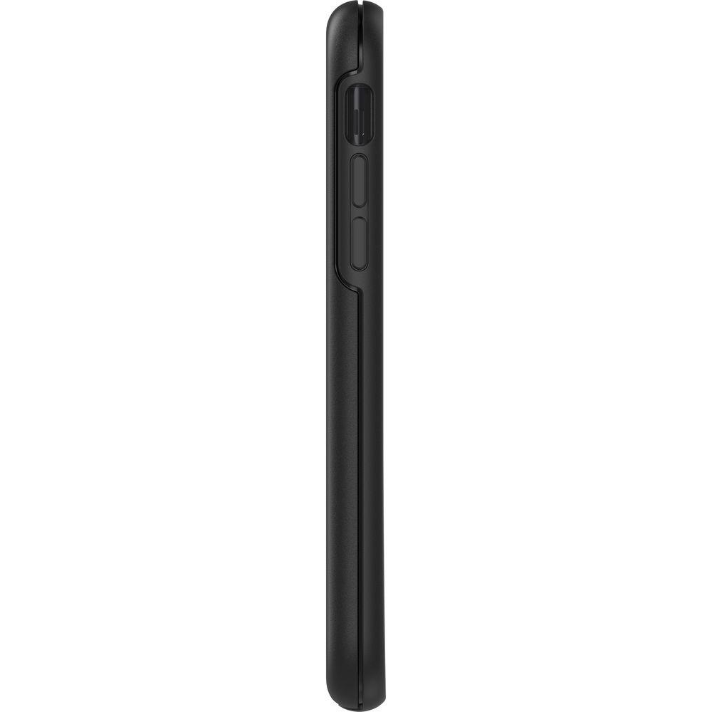 OtterBox Symmetry Series Case for iPhone X Xs