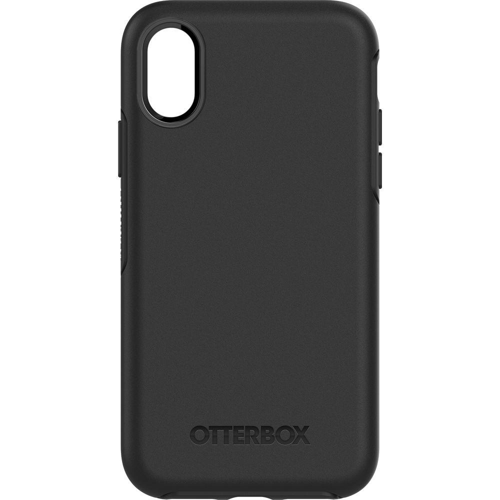 OtterBox Symmetry Series Case for iPhone X Xs