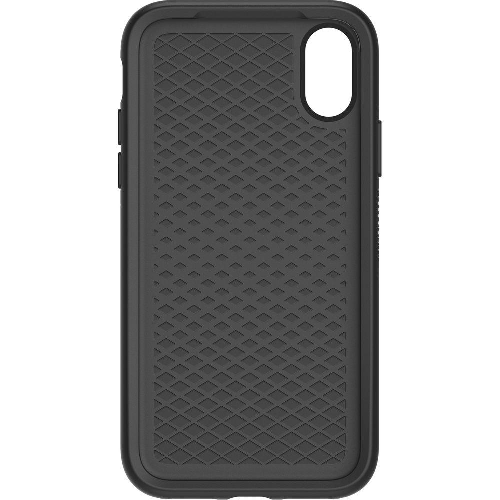OtterBox Symmetry Series Case for iPhone X Xs