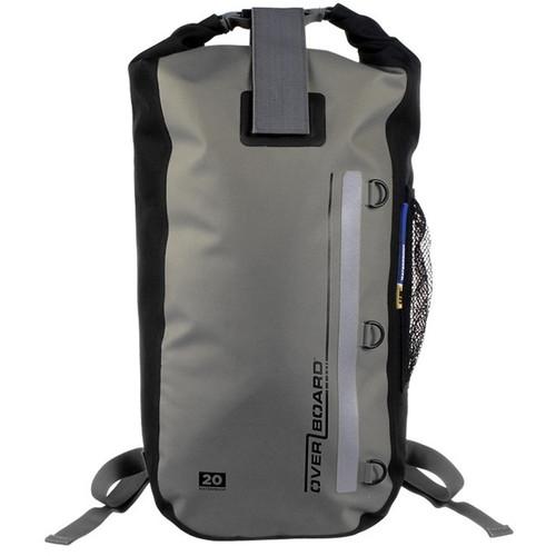 OverBoard Classic Waterproof Backpack