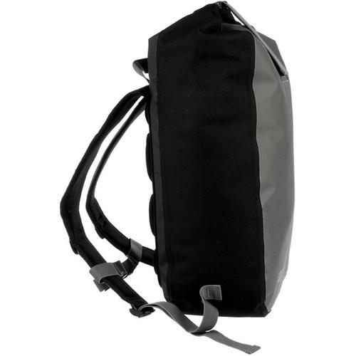 OverBoard Classic Waterproof Backpack