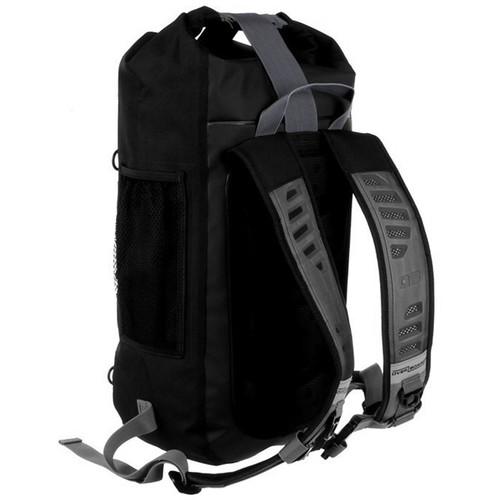 OverBoard Classic Waterproof Backpack