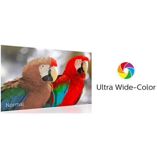 Philips 276E9QDSB 27" 16:9 IPS Monitor