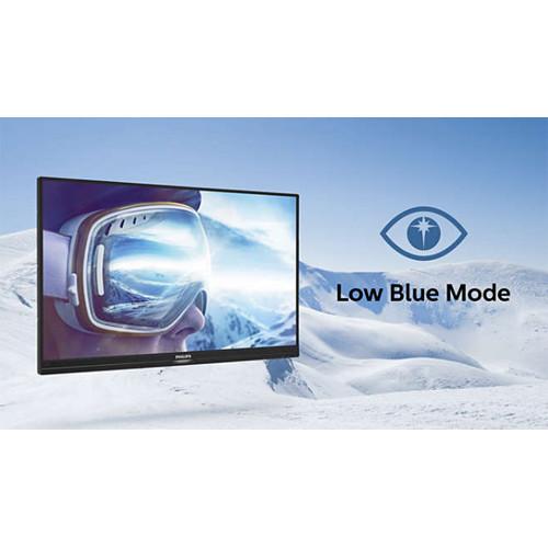 Philips 276E9QDSB 27" 16:9 IPS Monitor