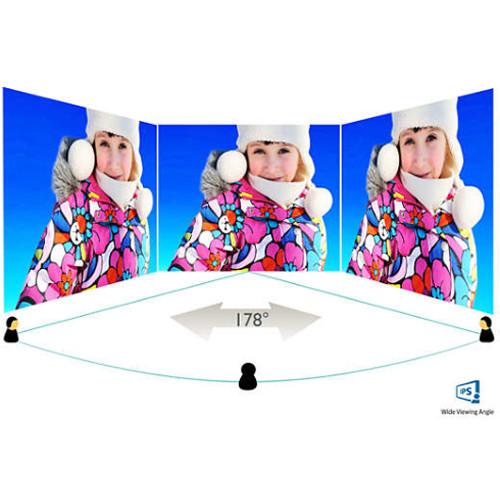 Philips 326M6FJSB 32" 16:9 IPS Gaming Monitor