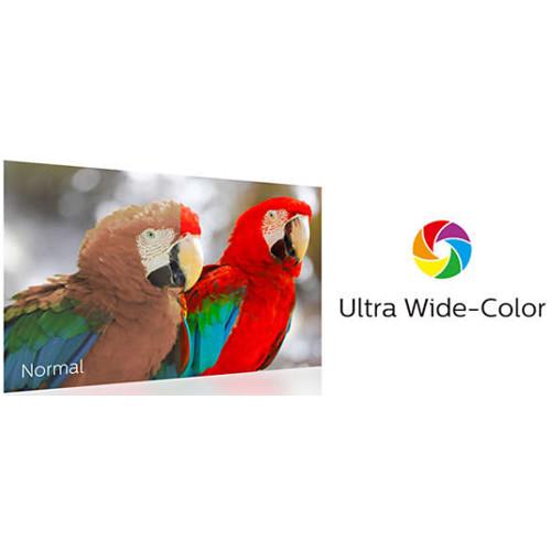 Philips 326M6FJSB 32" 16:9 IPS Gaming Monitor