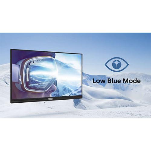 Philips 326M6FJSB 32" 16:9 IPS Gaming Monitor