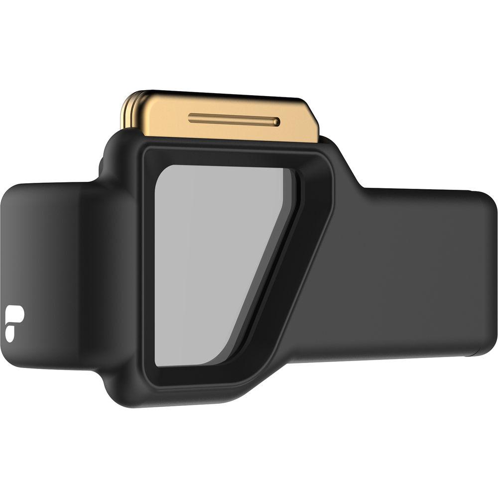 PolarPro Iris Mobile Filter System