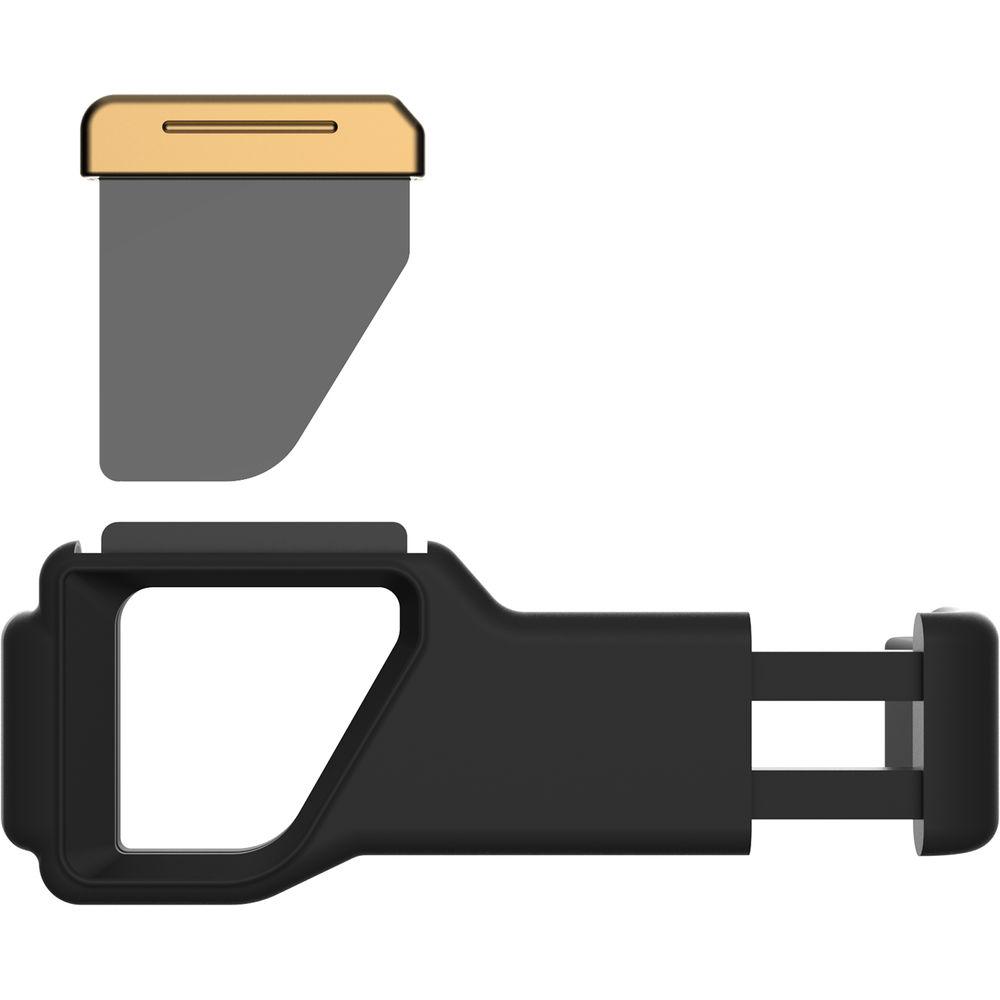 PolarPro Iris Mobile Filter System