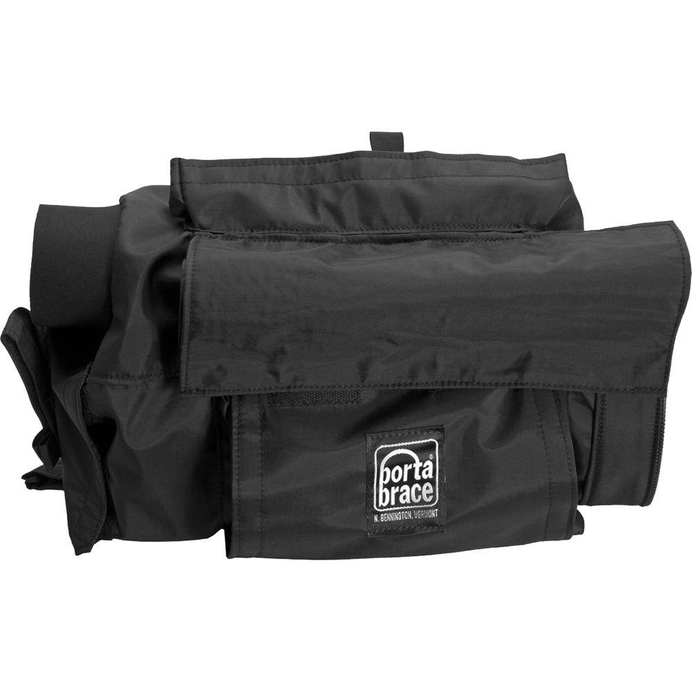 Porta Brace Protective Rain Cover for Panasonic AG-AC30