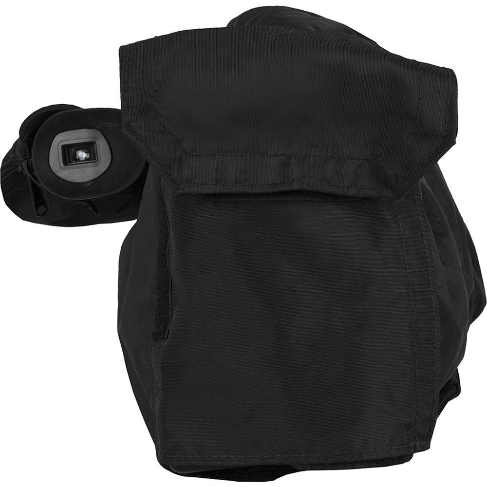 Porta Brace Quick Rain Slick for JVC Connected Camera