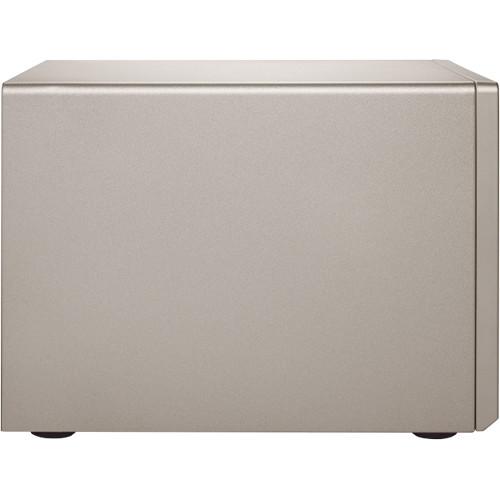 QNAP TS-877 8-Bay NAS Enclosure