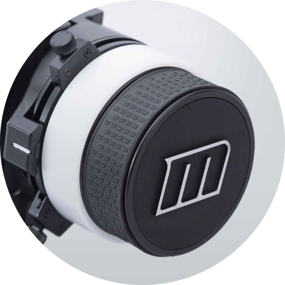 Redrock Micro Redrock MoVi Commander Wireless FIZ Gimbal Control for Freefly MoVi Pro Xl