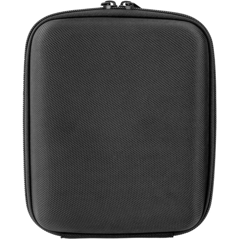 Ruggard Protective EVA 10-Pocket Filter Case