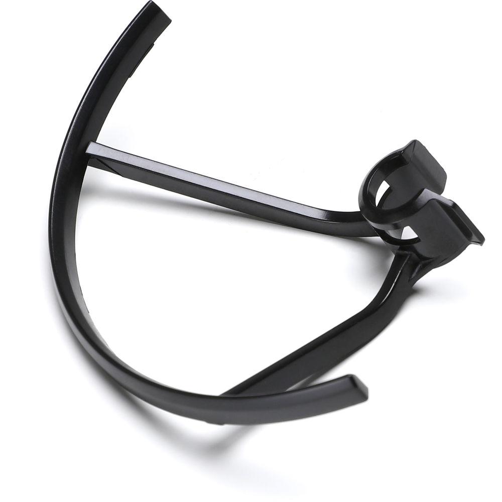 Ryze Tech Propeller Guards for Tello