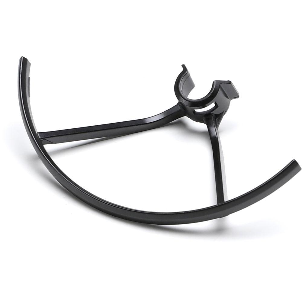 Ryze Tech Propeller Guards for Tello