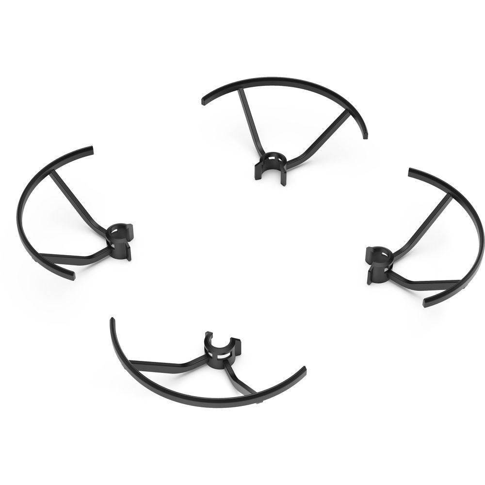 Ryze Tech Propeller Guards for Tello