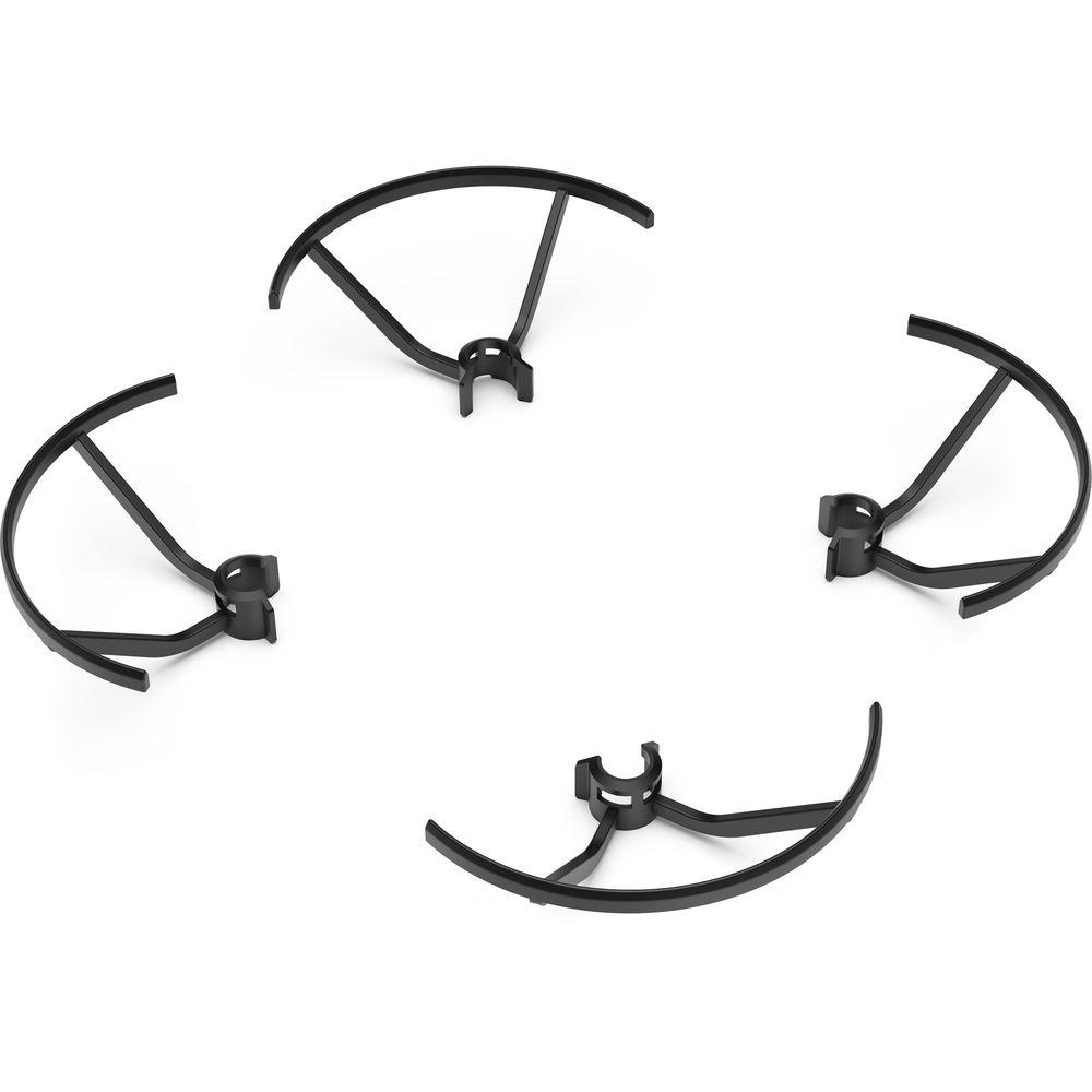 Ryze Tech Propeller Guards for Tello
