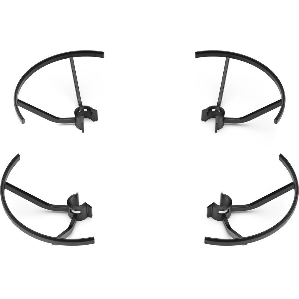 Ryze Tech Propeller Guards for Tello