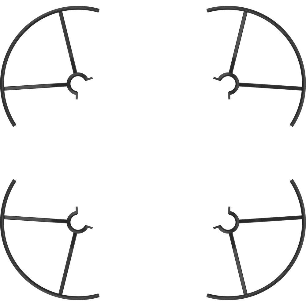 Ryze Tech Propeller Guards for Tello