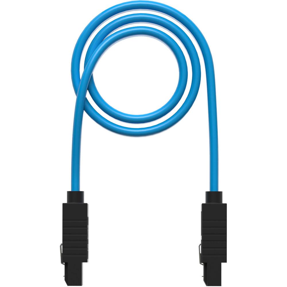 Sabrent SATA SSD HDD Connection Kit