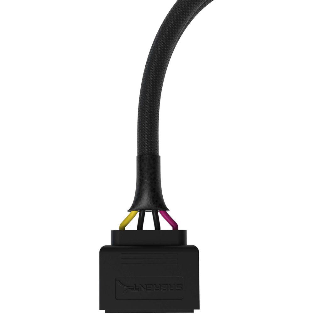 Sabrent SATA SSD HDD Connection Kit