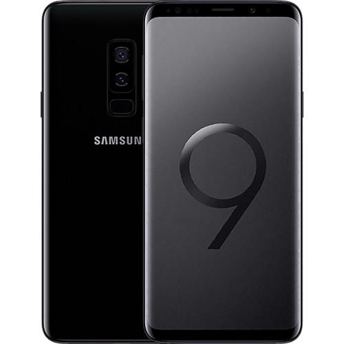 Samsung Galaxy S9 SM-G9650 64GB Smartphone