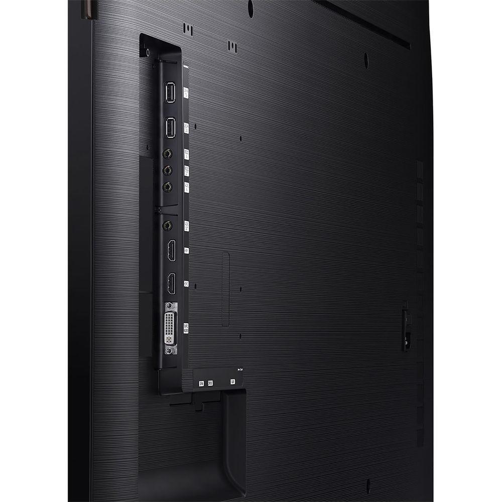 Samsung PM49H 49"-Class Full HD Commercial Smart LED TV